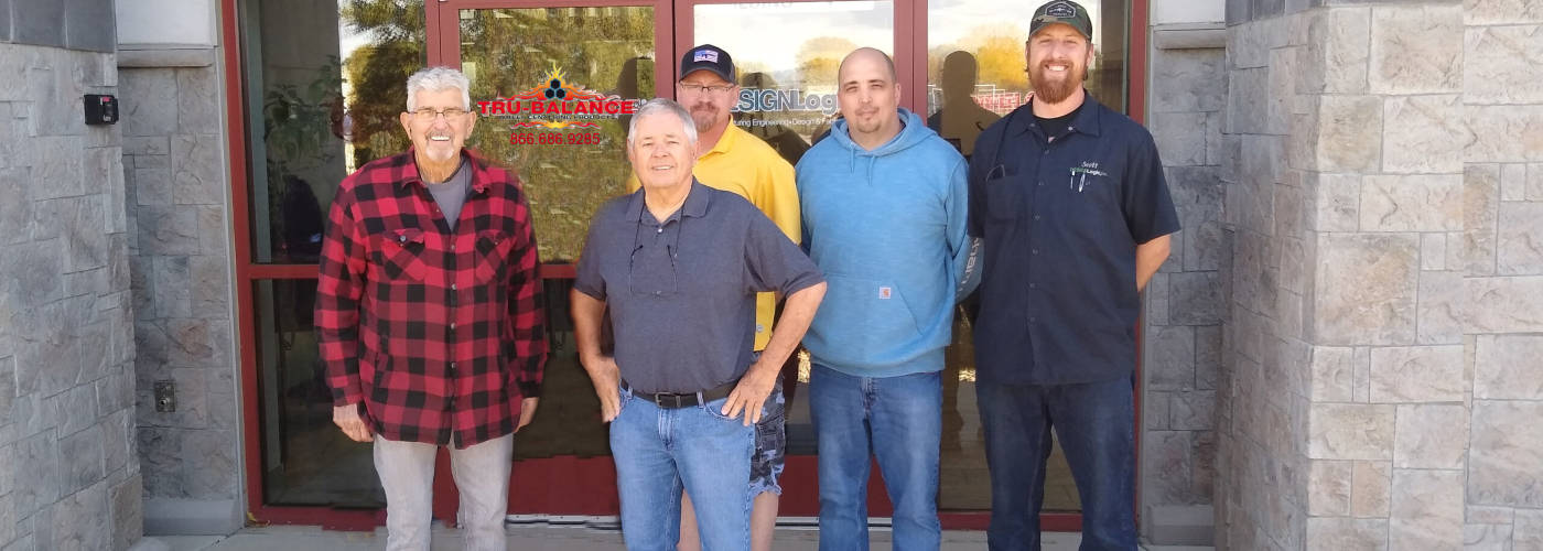 Featured Image for DESIGNLOGIC, INC.